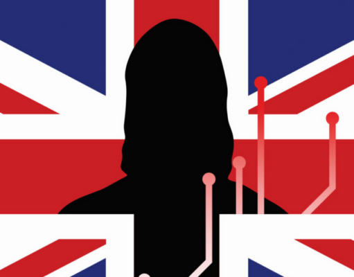 Arrested IntelBroker hacker tied to 2018 UK school bomb hoax