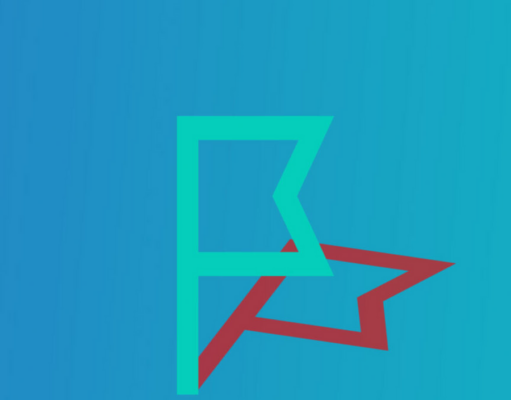 FreeWallet accused of ‘robbery’ via hidden fees and KYC delays