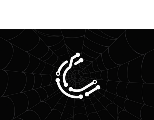 Darknet market Abacus may be gone for good after BTC move