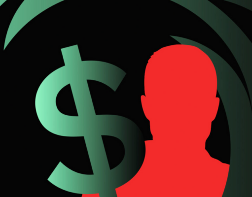 Tornado Cash founder nears $2M legal fund goal ahead of trial
