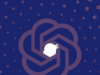 OpenAI to Robinhood: That’s not our stock, bro