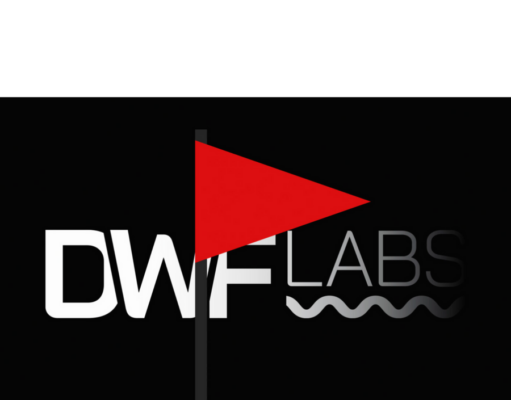 DWF Labs-backed USDf depegs as red flags raised over quality of backing