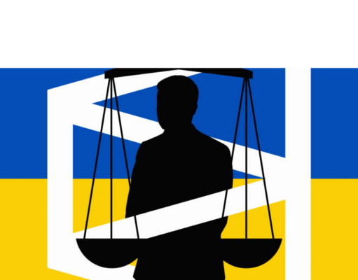 Crypto traders ‘talking to lawyers’ over Polymarket’s Zelenskyy suit bet