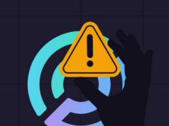 Circle dragged for dragging feet as DeFi protocol GMX hacked