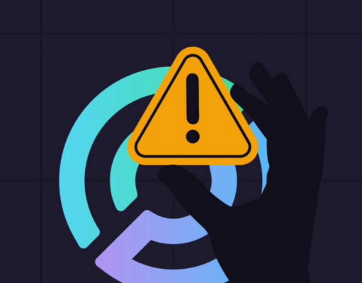 Circle dragged for dragging feet as DeFi protocol GMX hacked