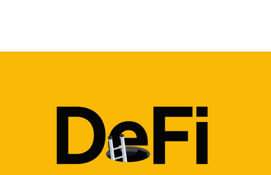 ep_cover_20250711_080734_fa565a4ed2c3dd81453a5e6a5efd4d43.png