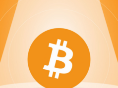 Bitcoin hits new all-time high, outpaces Meta, Alphabet, Saudi Aramco