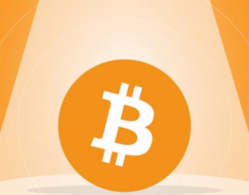 Bitcoin hits new all-time high, outpaces Meta, Alphabet, Saudi Aramco