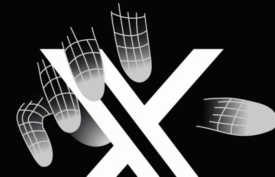ep_cover_20250715_110733_fc564480ff13c933257ce7246020b4c6.png