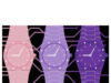 AP just rugged crypto bros with a Swatch collab