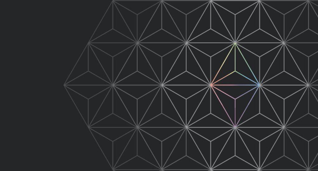 eth-wallpaper.jpg