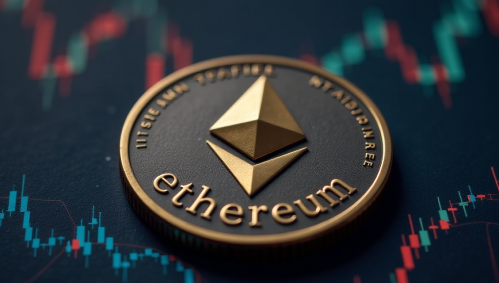 ethereum.png