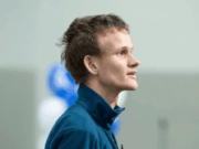 Vitalik Buterin Unveils 3-4 Year Plan to Rebuild Ethereum