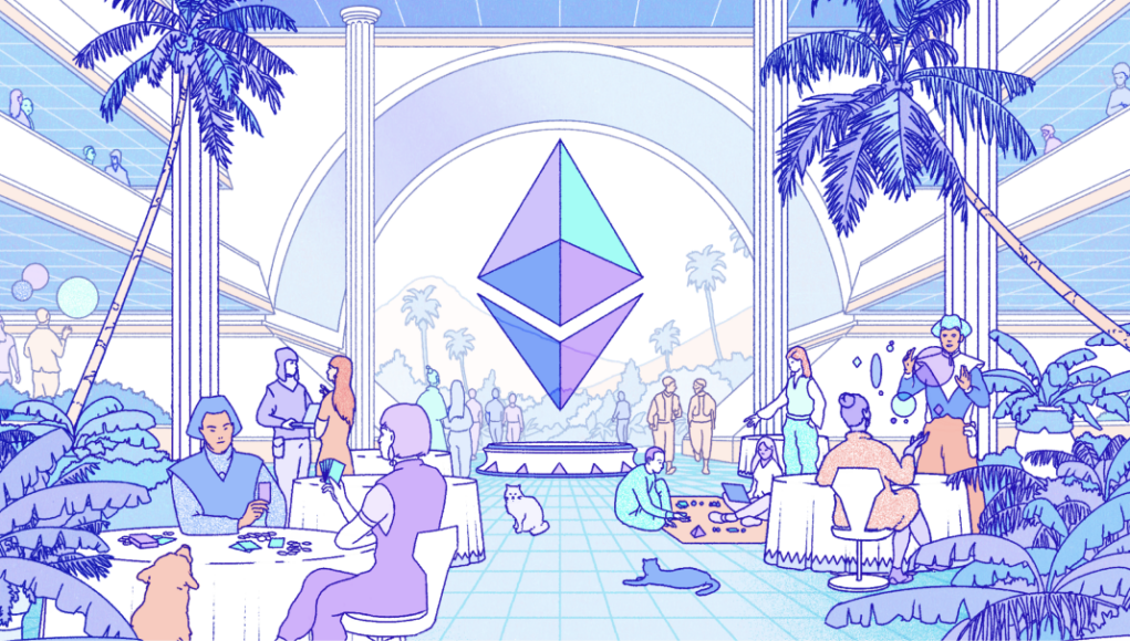 ethereum-hero.png