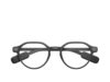 Smart glasses without a camera? Even Realities bets productivity beats recording everyone