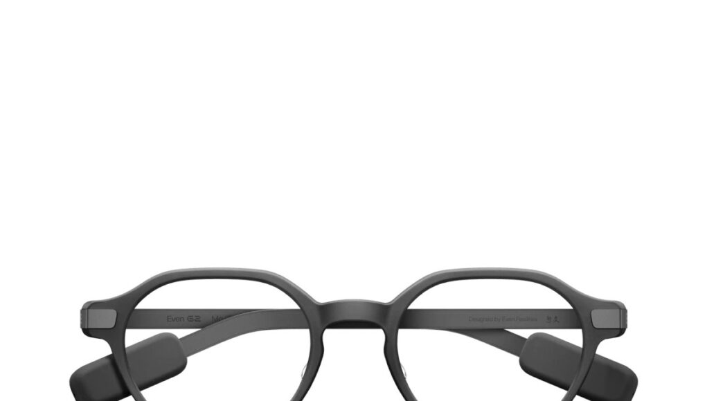 even-g2-a-smart-glasses-front-view-closed-grey.jpeg
