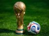 FIFA Declared World Cup Clean Before Watchdog Logged 7 Integrity Notices