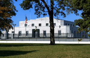 Treasury Secretary Bessent Says All the Gold Is There, Skeptics Demand an Audit
