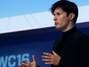 Telegram’s Pavel Durov Lands on Russia’s Wanted List as Terror Charges Ignite New Showdown
