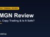 Fees, Copy Trade, Sniping & Safety