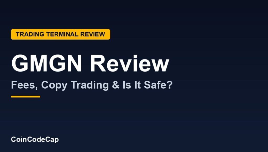 gmgn-review-cover.jpg
