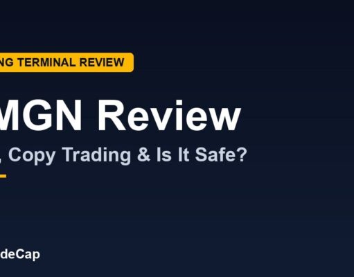 Fees, Copy Trade, Sniping & Safety