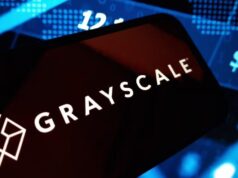 Grayscale Identifies 5 Crypto Networks Positioned to Benefit From Tokenized Equities
