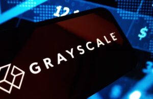 Grayscale Identifies 5 Crypto Networks Positioned to Benefit From Tokenized Equities