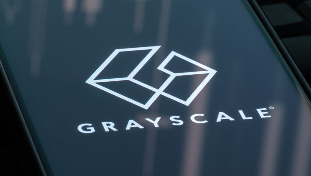 grayscale-xrp-1.jpg
