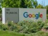 Google Signs EU AI Content Labeling Code Ahead of AI Act