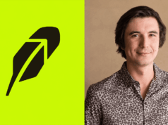 Hackers Hijack Robinhood CEO Vlad Tenev’s X Account to Push Fake VLAD Meme Coin – Bitcoin News