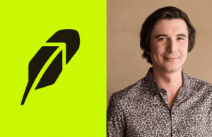 Hackers Hijack Robinhood CEO Vlad Tenev’s X Account to Push Fake VLAD Meme Coin – Bitcoin News