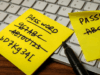 He Still Has Two Password Guesses Left Before $840 Million Deletes Itself Forever