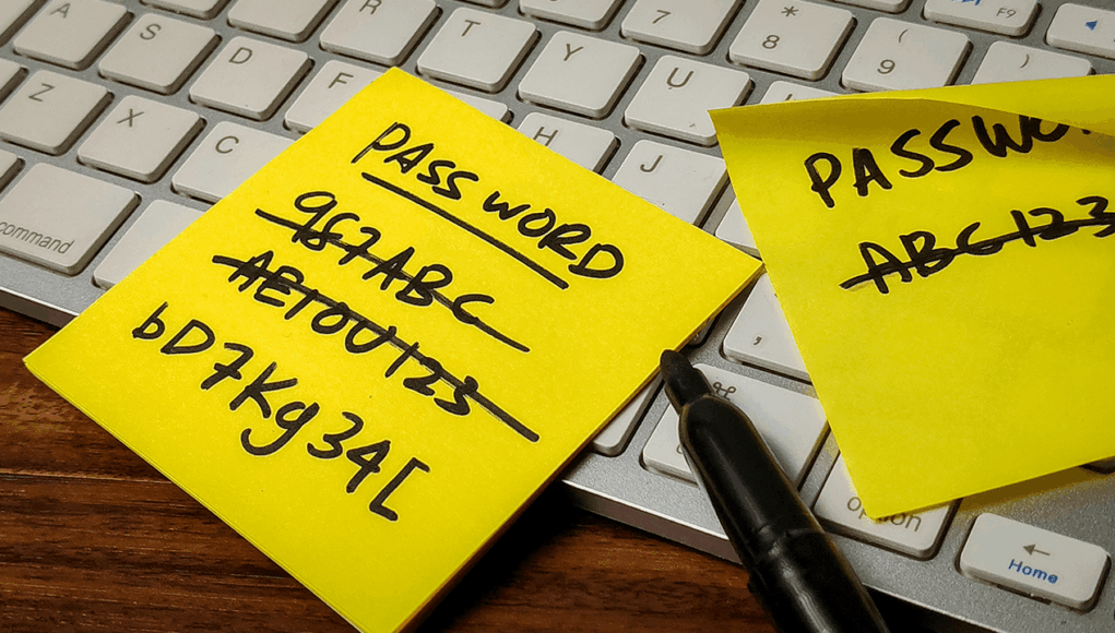 he-still-has-two-password-guesses-left-before-840-million-deletes-itself-forever.png