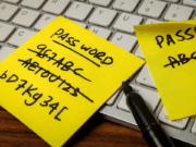 He Still Has Two Password Guesses Left Before $840 Million Deletes Itself Forever