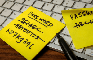 He Still Has Two Password Guesses Left Before $840 Million Deletes Itself Forever