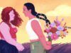 July 2026 best dating apps for lesbians and queer women