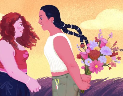 July 2026 best dating apps for lesbians and queer women