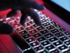 The 6 biggest cybersecurity breaches of 2026 so far