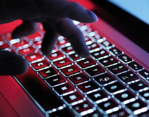 The 6 biggest cybersecurity breaches of 2026 so far