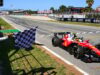F1 2026 livestream: How to watch F1 for free