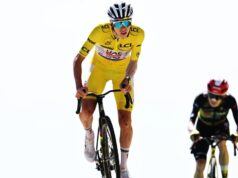 Tour de France 2026 livestream: How to watch Tour de France for free