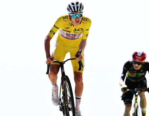 Tour de France 2026 livestream: How to watch Tour de France for free