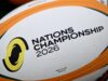 Nations Championship 2026 livestream: How to watch Nations Championship for free