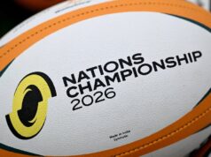 Nations Championship 2026 livestream: How to watch Nations Championship for free