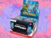 Best Magic The Gathering Deal: Marvel Super Heroes Jumpstart Booster Box is back under market price