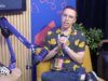 Austin Evans says the biggest creator mindset shift is learning to think beyond the next video
