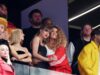Taylor Swift wedding guest list: Here’s everyone definitely not on it