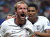 FIFA World Cup schedule July 5: Games, kickoff times, livestream