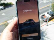Tesla’s Robotaxi service is now active in part of Miami